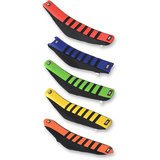 FACTORY EFFEX 00 - 08 CR125/250 RS1 (15) - DRIVEN Canada's Powersports 18 - 29320
