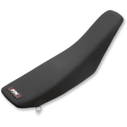 FACTORY EFFEX 02 - 21 YZ125/250 ALL GRIP SEAT COVER (06 - 24214) - DRIVEN Canada's Powersports 06 - 24214