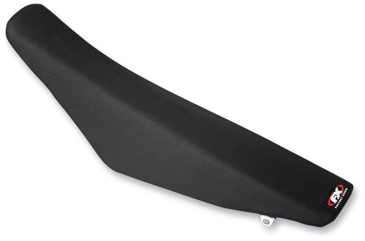 FACTORY EFFEX 02 - 21 YZ85 ALL GRIP SEAT COVER (09 - 24210) - DRIVEN Canada's Powersports 09 - 24210