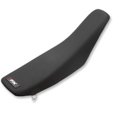 FACTORY EFFEX 02 - 21 YZ85 ALL GRIP SEAT COVER (09 - 24210) - DRIVEN Canada's Powersports 09 - 24210
