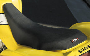 FACTORY EFFEX 04 - 20 TRX450R ALL GRIP SEAT COVER (08 - 24356) - DRIVEN Canada's Powersports 08 - 24356
