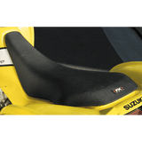 FACTORY EFFEX 06 - 20 LT - R450 ALL GRIP SEAT COVER (10 - 24464) - DRIVEN Canada's Powersports 10 - 24464