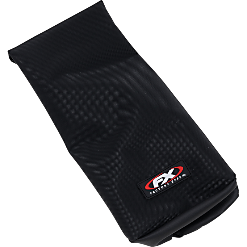 FACTORY EFFEX 06 - 20 LT - R450 ALL GRIP SEAT COVER (10 - 24464) - DRIVEN Canada's Powersports 10 - 24464