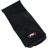 FACTORY EFFEX 06 - 20 LT - R450 ALL GRIP SEAT COVER (10 - 24464) - DRIVEN Canada's Powersports 10 - 24464