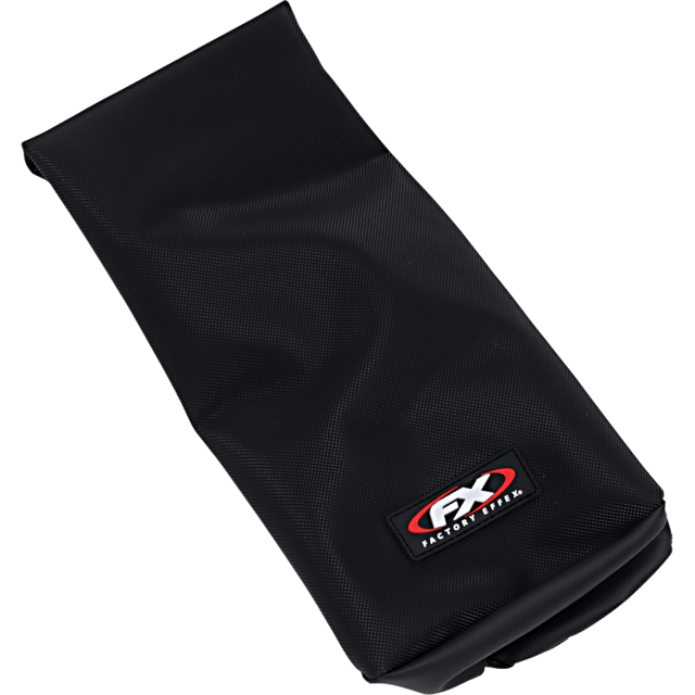 FACTORY EFFEX 06 - 20 LT - R450 ALL GRIP SEAT COVER (10 - 24464) - DRIVEN Canada's Powersports 10 - 24464