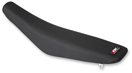 FACTORY EFFEX 07 - 09 RMZ250 ALL GRIP SEAT COVER (10 - 24424) - DRIVEN Canada's Powersports 10 - 24424