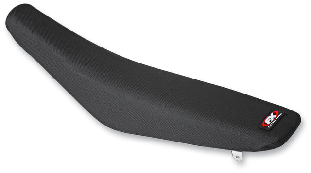 FACTORY EFFEX 07 - 09 RMZ250 ALL GRIP SEAT COVER (10 - 24424) - DRIVEN Canada's Powersports 10 - 24424