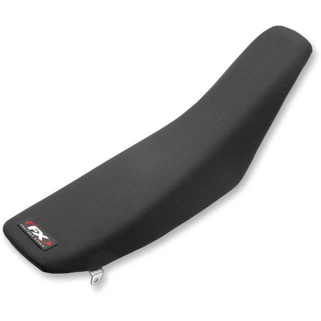 FACTORY EFFEX 08 - 17 RMZ450 ALL GRIP SEAT COVER (11 - 24418) - DRIVEN Canada's Powersports 11 - 24418