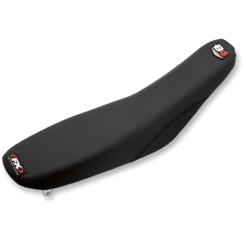 FACTORY EFFEX 08 - 17 RMZ450 B4 SEAT COVER (11 - 26424) - DRIVEN Canada's Powersports 11 - 26424