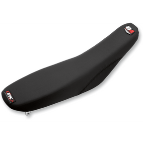 FACTORY EFFEX 08 - 17 RMZ450 B4 SEAT COVER (11 - 26424) - DRIVEN Canada's Powersports 11 - 26424