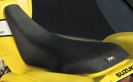 FACTORY EFFEX 10 - 16 YFZ450R ALL GRIP SEAT COVER (13 - 24260) - DRIVEN Canada's Powersports 13 - 24260
