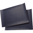 FACTORY EFFEX 12X18 UNIVERSAL BACKGROUND CARBON FIBER (02 - 6606) - DRIVEN Canada's Powersports 02 - 6606
