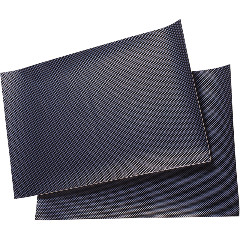 FACTORY EFFEX 12X18 UNIVERSAL BACKGROUND CARBON FIBER (02 - 6606) - DRIVEN Canada's Powersports 02 - 6606