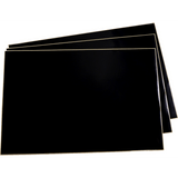 FACTORY EFFEX 12X18 UNIVERSAL  PLATE BACKGROUND - DRIVEN Canada's Powersports 02 - 6602
