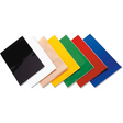 FACTORY EFFEX 12X18 UNIVERSAL  PLATE BACKGROUND - DRIVEN Canada's Powersports 02 - 6602