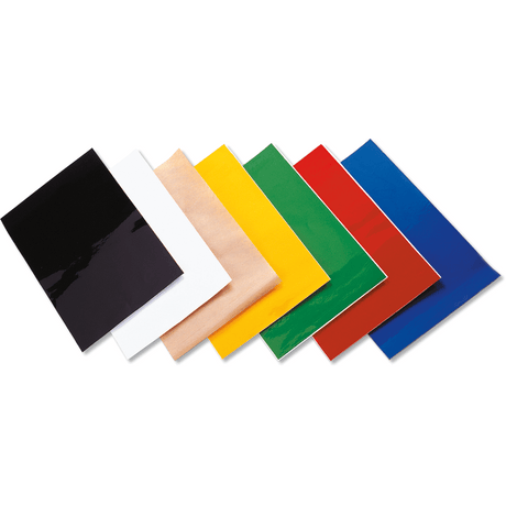 FACTORY EFFEX 12X18 UNIVERSAL  PLATE BACKGROUND - DRIVEN Canada's Powersports 02 - 6602