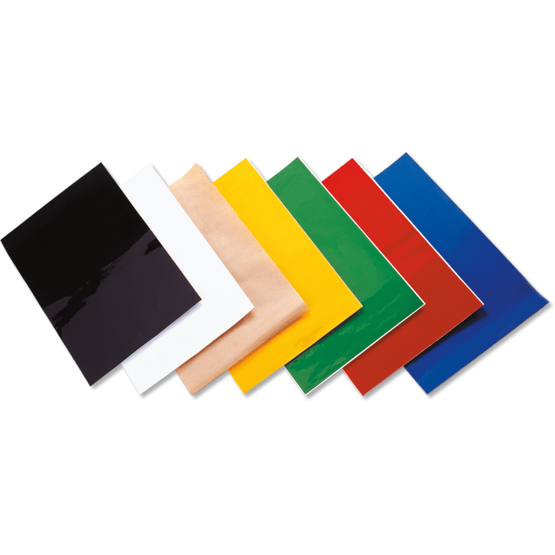 FACTORY EFFEX 12X18 UNIVERSAL  PLATE BACKGROUND - DRIVEN Canada's Powersports 02 - 6605