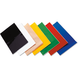 FACTORY EFFEX 12X18 UNIVERSAL  PLATE BACKGROUND - DRIVEN Canada's Powersports 02 - 6605