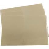 FACTORY EFFEX 12X18 UNIVERSAL  PLATE BACKGROUND - DRIVEN Canada's Powersports 02 - 6605