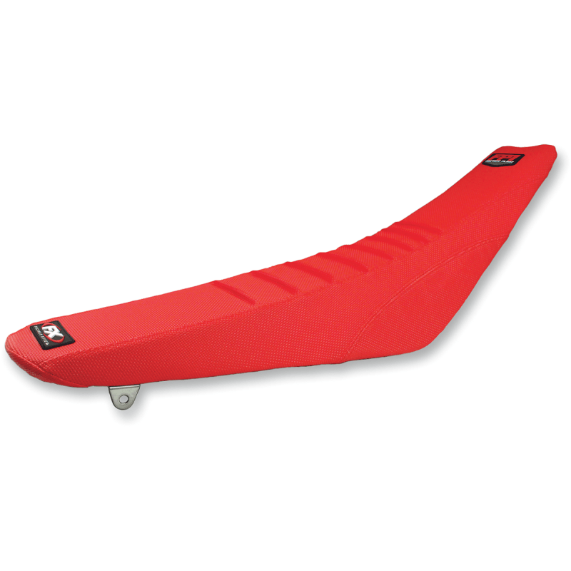 FACTORY EFFEX 13 - 16 CRF450 COLOURED FP1 SEAT CVR (13) (14 - 25326) - DRIVEN Canada's Powersports 14 - 25326