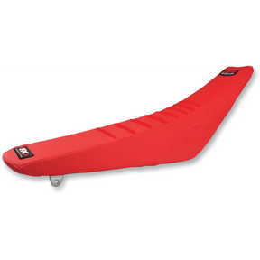FACTORY EFFEX 13 - 16 CRF450 COLOURED FP1 SEAT CVR (13) (14 - 25326) - DRIVEN Canada's Powersports 14 - 25326