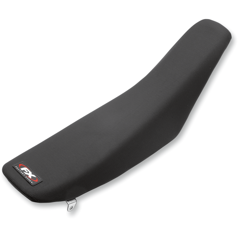 FACTORY EFFEX 14 - 21 KX85/100 ALL GRIP SEAT COVER (14) (17 - 24114) - DRIVEN Canada's Powersports 17 - 24114