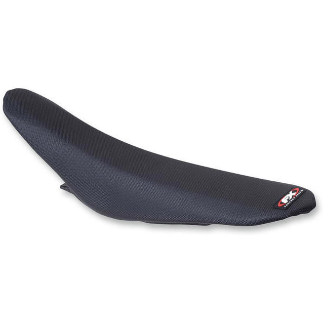FACTORY EFFEX 16 - 18 SX125 - 450F ALL GRIP SEAT CVR (16) - DRIVEN Canada's Powersports 19 - 24530