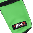 FACTORY EFFEX 19 - 20 KX450F/20 KX250F SEAT CVR RS1 - DRIVEN Canada's Powersports 22 - 29138