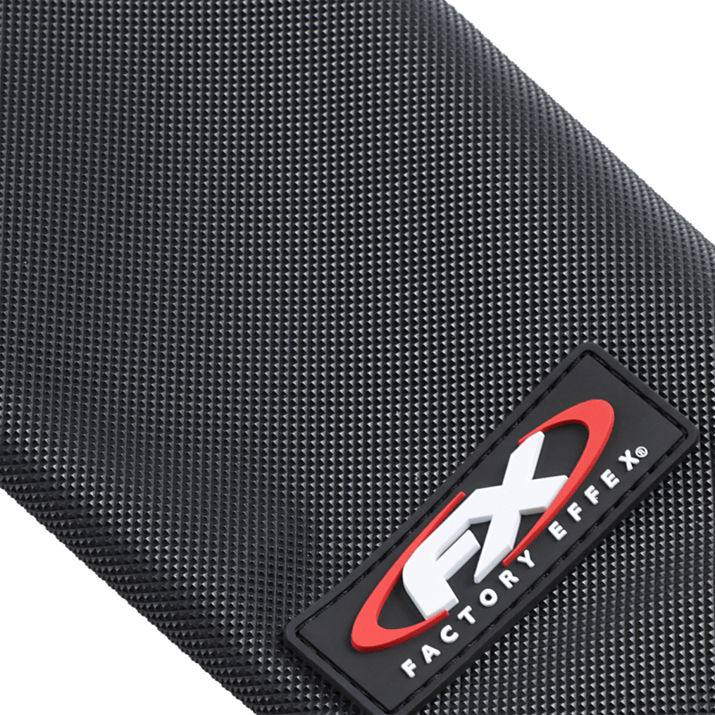 FACTORY EFFEX 19 - 21 KX450F/20 KX250F SEATCOVER - DRIVEN Canada's Powersports 22 - 24138