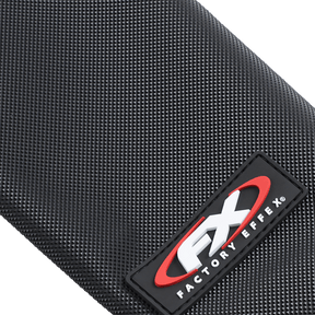 FACTORY EFFEX 19 - 21 KX450F/20 KX250F SEATCOVER - DRIVEN Canada's Powersports 22 - 24138