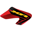FACTORY EFFEX 86 - 04 XR250/400/600 OEM GRAPHIC (02) (05 - 2658) - DRIVEN Canada's Powersports 05 - 2658