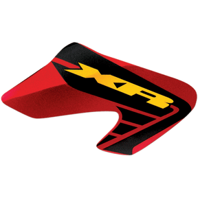 FACTORY EFFEX 86 - 04 XR250/400/600 OEM GRAPHIC (02) (05 - 2658) - DRIVEN Canada's Powersports 05 - 2658