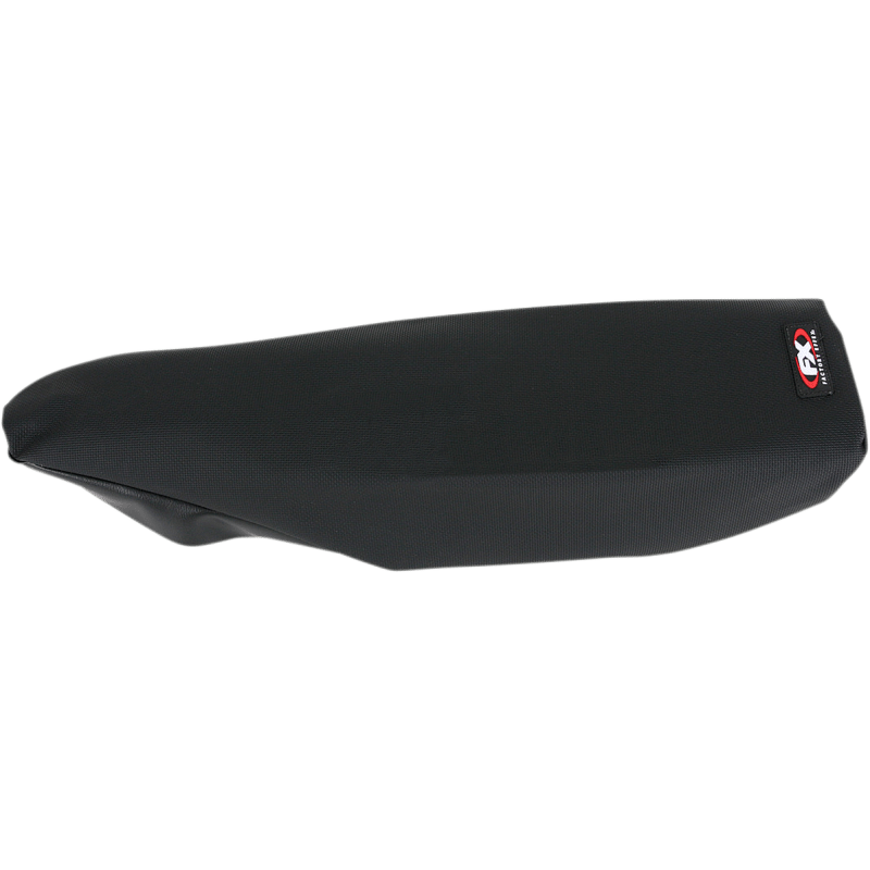 FACTORY EFFEX 87 - 01 CR500 ALL GRIP SEAT COVER (06 - 24320) - DRIVEN Canada's Powersports 06 - 24320