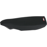 FACTORY EFFEX 87 - 01 CR500 ALL GRIP SEAT COVER (06 - 24320) - DRIVEN Canada's Powersports 06 - 24320