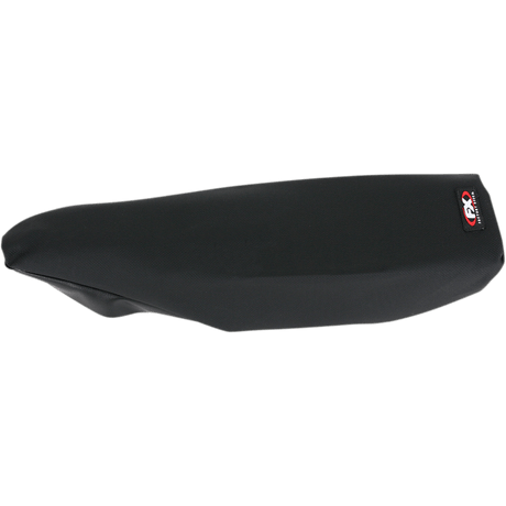 FACTORY EFFEX 87 - 01 CR500 ALL GRIP SEAT COVER (06 - 24320) - DRIVEN Canada's Powersports 06 - 24320