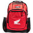 FACTORY EFFEX BACKPACK PREM HON - DRIVEN Canada's Powersports 23 - 89300