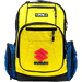 FACTORY EFFEX-APPAREL BACKPACK PREM SUZ NVY - Driven Powersports Inc.23-89400