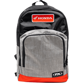 FACTORY EFFEX BACKPACK STNRD HON - DRIVEN Canada's Powersports 23 - 89310