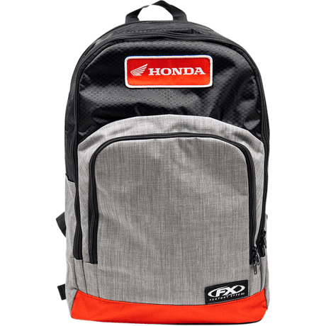FACTORY EFFEX BACKPACK STNRD HON - DRIVEN Canada's Powersports 23 - 89310