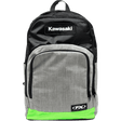 FACTORY EFFEX BACKPACK STNRD KAW - DRIVEN Canada's Powersports 23 - 89110