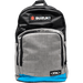 FACTORY EFFEX-APPAREL BACKPACK STNRD SUZ NVY - Driven Powersports Inc.23-89410