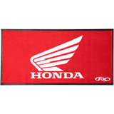FACTORY EFFEX DOOR MAT HONDA - DRIVEN Canada's Powersports 22 - 45320