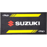 FACTORY EFFEX DOOR MAT SUZUKI - DRIVEN Canada's Powersports 22 - 45420