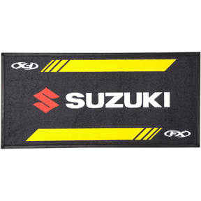 FACTORY EFFEX DOOR MAT SUZUKI - DRIVEN Canada's Powersports 22 - 45420