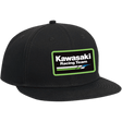 FACTORY EFFEX HAT KAWASAKI YOUTH - DRIVEN Canada's Powersports 19 - 86112