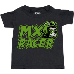 FACTORY EFFEX T - TDLR KAW KX RACER 4T - DRIVEN Canada's Powersports 23 - 83124