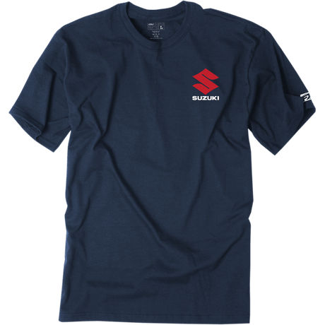 FACTORY EFFEX TEE SUZ SHUTTER - DRIVEN Canada's Powersports 20 - 87402