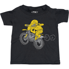 FACTORY EFFEX TEE TDLR SUZ MOTO 4T - DRIVEN Canada's Powersports 24 - 83424