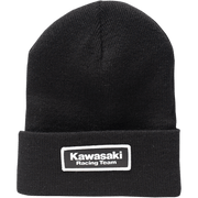 FACTORY EFFEX BEANIE KAWASAKI - DRIVEN Canada's Powersports 22 - 86108