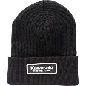 FACTORY EFFEX BEANIE KAWASAKI - DRIVEN Canada's Powersports 22 - 86108